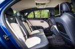 Bentley Mulsanne Speed 2016 года